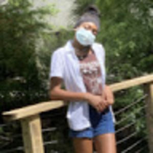 Meet your Posher, Maya knows